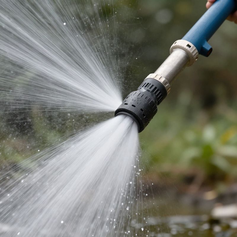 Drain Cleaning & Unclogging in Columbus