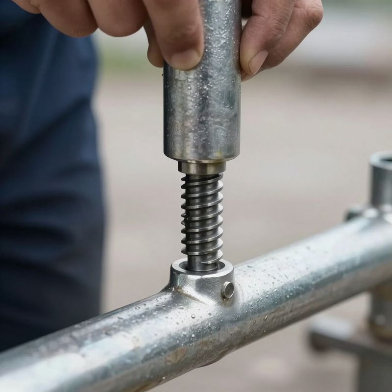 Sewer & Pipe Services in Columbus